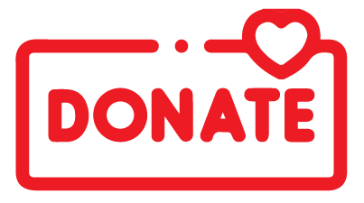 Donate Now